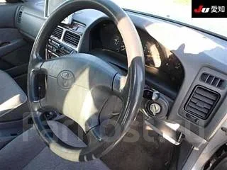 Toyota Vista. �������, ��������, 1.8 (125��.�.), ������, 76 987����. ��, �/�, ��� ���. ��� ����� �� ������������ ����