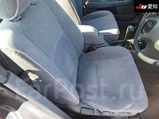 Toyota Vista. �������, ��������, 1.8 (125��.�.), ������, 76 987����. ��, �/�, ��� ���. ��� ����� �� ������������ ����