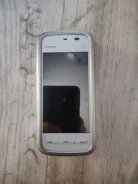 Nokia 5228. �/�, ����� ����