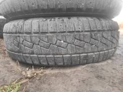 Kumho I'Zen Stud KW11. ������, ����������, �/�, ����� 30 % ����