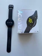 Samsung Galaxy Watch Active2. GPS, NFC, IP68 ����
