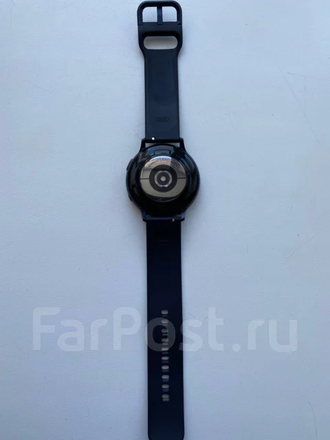 Samsung Galaxy Watch Active2. GPS, NFC, IP68 ����