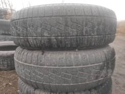 Kumho I'Zen Stud KW11. ������, ����������, �/�, ����� 30 % ����