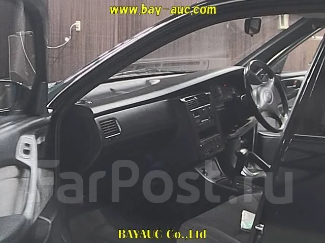 Toyota Corona. �������, ��������, 2.0 (140��.�.), ������, 77 000����. ��, �/�, ��� ���. ��� ����� �� ������������ ����