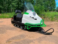 ����� �-2. ��������, ��� ���, ��� �������. ��� ����� �� ������ ����