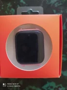 TCL. GPS, NFC, SIM-�����, IP67, IP68 ����