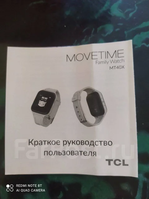 ������ ����� ����. GPS, NFC, SIM-�����, IP67, IP68. ��� ����� �� ������ ����