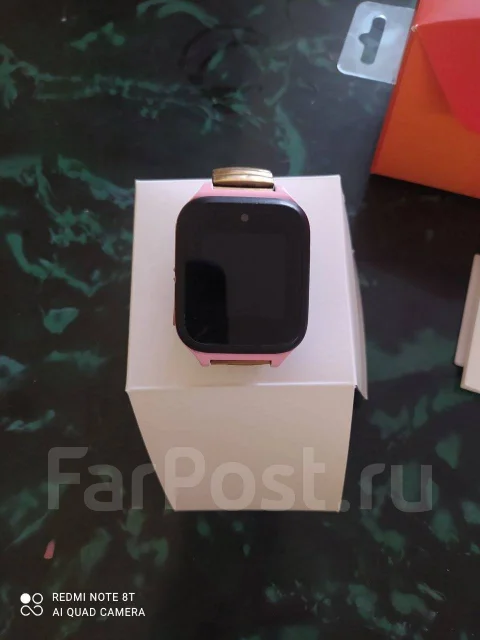 ������ ����� ����. GPS, NFC, SIM-�����, IP67, IP68. ��� ����� �� ������ ����