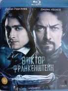 ������� "������ ������������" - 2015�. /Blu-ray, ��������/ ����