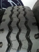 Yokohama MY547. �����������, ����� ����