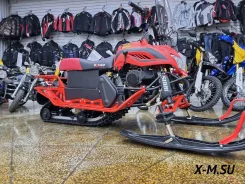 Irbis Dingo. ��������, ��� ���, ��� �������. ��� ����� �� ������ ����