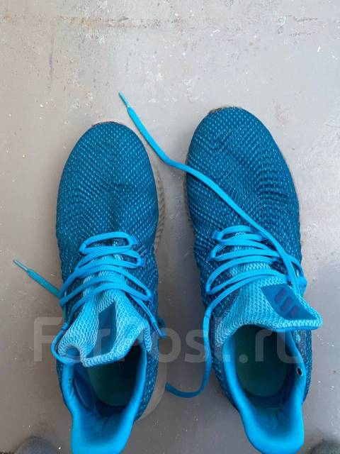 Adidas shop alphabounce 45