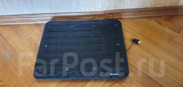 HP Pavilion dv6. 17", 1,6����, ��� 4 ��, ���� 500���, WiFi: 1, Bluetooth: 1 ����