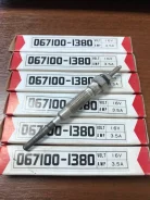 ����� ����������� Denso DG239 067100-1380 16.0V 067100-1380 ����