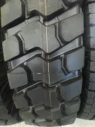 Doupro. �����������, ����� ����