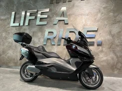 BMW C 650 GT. 650����. ��., ��������, ���������, ������ �� �� ����