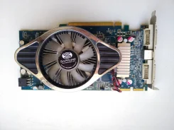 Radeon HD 4830 ����