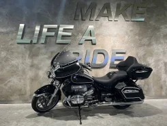 BMW R 18. 1 800����. ��., ��������, ���������, ��� ������� ����