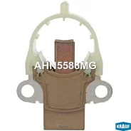 �������������� ���������� Toyota AHN5588MG AHN5588MG ����