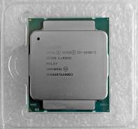 Intel Xeon E5-2630 v3. ��� ����� �� ������������ ����