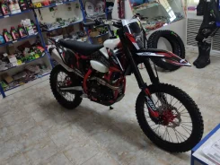 Zuum 300NC. 298����. ��., ��������, ��� ���, ��� ������� ����