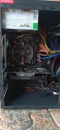 Radeon RX 460 ����