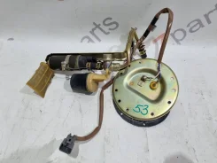 ����� ��������� Soarer JZZ31 2JZ-GE 23221-62010 ����