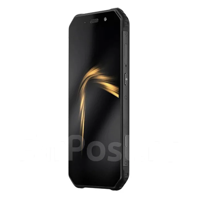 AGM A9. �/�, ������, 3G, 4G LTE, Dual-SIM, ����������, NFC ����