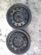 Enkei Rivazza Tuner. x14", 4x98 ����
