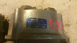 ��� �30 - ��������� 1.8� �10 ����