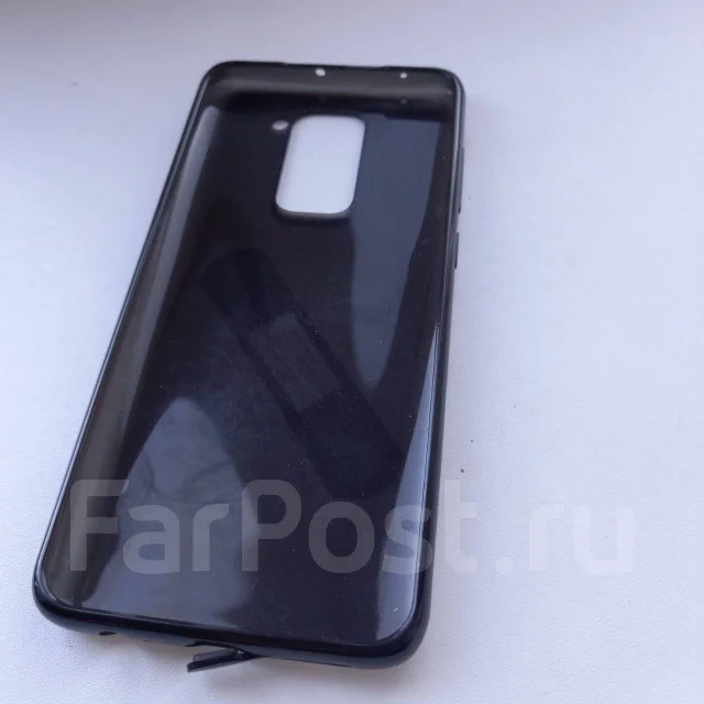 Xiaomi Redmi Note 9. �/�, ����� ����