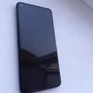 Xiaomi Redmi Note 9. �/�, ����� ����