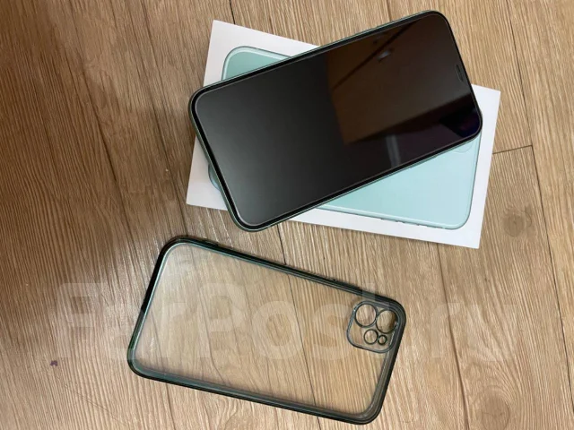 Apple iPhone 11. �/�, ������� ����