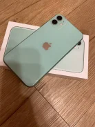 Apple iPhone 11. �/�, ������� ����