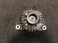 ��������� �������� 120A Mercedes-Benz W202/S202/C208/A208 M111 EVO A0111546602 ����