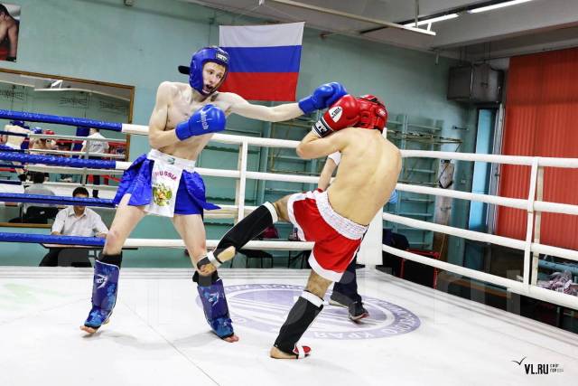 Кикбоксинг расписание. K1 Kickboxing. Хисматуллин Артем кикбоксинг. Кубок по кикбоксингу соревнования Приморский край. Кикбоксинг Новокузнецк.