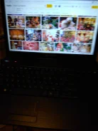 HP 17. 17.3", ��� 3072 �� ����