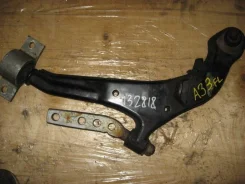 ����� ����� ���� ��� Nissan A33, PA33 Cefiro 98- 545012Y412 ����