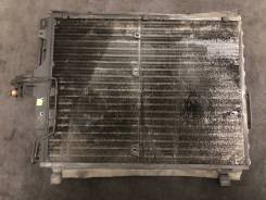 �������� ������������ �������� Mercedes-Benz W124/C124/A124/S124 A1248301670 ����