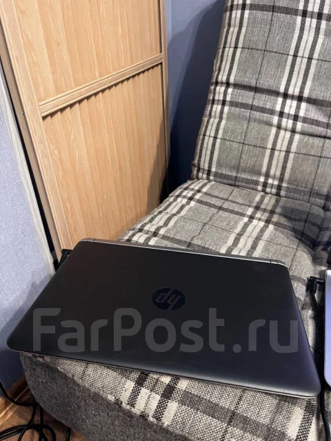 HP ProBook 430. 13.3", 2 300����, ��� 8 ��, ���� 128���, WiFi: 1, Bluetooth: 1, ����������� �� 4��. ����
