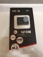 SJCAM SJ7 Star. 10 - 14.9 ��, ��� ��������� ����