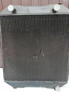 �������� ������� ���������� ��� 699 (�����-�������� 4� ������) P699-1301010 ����