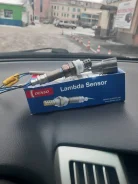 ������ ��������� DOX-0109 ����