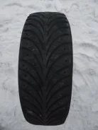 Goodyear UltraGrip Extreme. ������, ��� �����, 2007 ���, �/�, ����� 50 % ����