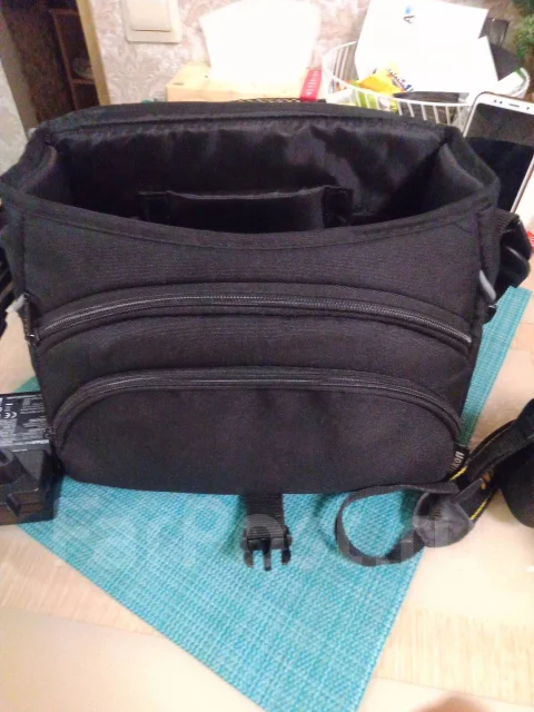 Nikon D3100 Kit. 10 - 14.9 �� ����