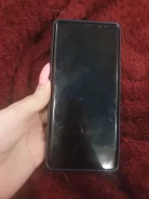 Samsung Galaxy Note 8. �/� ����