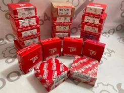 ������ ���������TP TD23 34105STD Nissan Atlas/Datsun /Truck /King 12033-02N00 ����