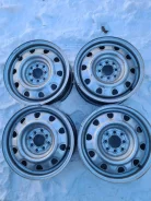 Billet Specialties. x15", 4x100, 4x110, �� 63,3���. ����