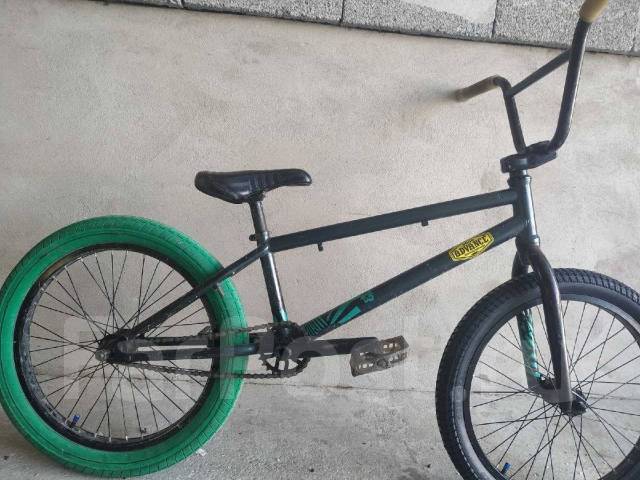 BMX velo РєРѕРјРїР»РёС‚