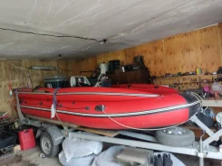 ������. 2019 ���, ����� 4,7��., ��������� ���������, 40��.�., ������ ����